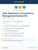 Goal Alignment in Competency Management System Kit