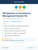 HR Systems in Competency Management System Kit