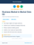 Business Market in Market Data Kit