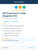 API Consumers in Data Integration Kit
