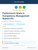 Performance Goals in Competency Management System Kit