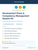 Development Plans in Competency Management System Kit