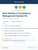 Goal Setting in Competency Management System Kit