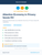 Attention Economy in Privacy Issues Kit