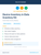 Device Inventory in Data Inventory Kit