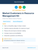Market Customers in Resource Management Kit