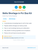 Skills Shortage in Pci Dss Kit