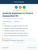 Controls Implement in Control Assessment Kit