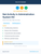 Net Activity in Administration System Kit
