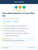 Care Administrator in Care Plan Kit