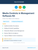 Media Controls in Management Software Kit