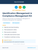 Identification Management in Compliance Management Kit
