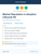 Market Reputation in Adoption Lifecycle Kit
