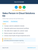 Sales Person in Cloud Solutions Kit