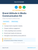 Brand Attitude in Media Communication Kit