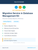 Migration Service in Database Management Kit