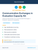 Communication Exchanges in Evaluation Capacity Kit