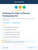 Training Provider in Service Partnership Kit
