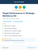 Target Performance in Strategic Workforce Kit