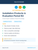 Installation Products in Evaluation Period Kit