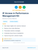 IP Access in Performance Management Kit