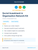 Social Investment in Organization Network Kit