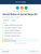 Social Status in Social Value Kit
