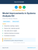 Model Improvements in Systems Analysis Kit