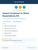 Impact Customer in Client Expectations Kit