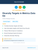 Diversity Targets in Metrics Data Kit