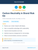 Carbon Neutrality in Brand Risk Kit