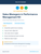 Sales Managers in Performance Management Kit