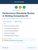 Performance Standards Review in Holding Companies Kit