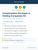 Compensation Packages in Holding Companies Kit