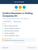Conflict Resolution in Holding Companies Kit