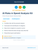 AI Risks in Spend Analysis Kit