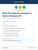 Real Time Market Analysis in Spend Analysis Kit