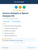 Invoice Analysis in Spend Analysis Kit