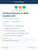 Training Sessions in Skills Inventory Kit