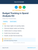 Budget Tracking in Spend Analysis Kit