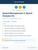 Spend Management in Spend Analysis Kit