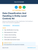 Data Classification And Handling in Entity-Level Controls Kit