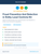 Fraud Prevention And Detection in Entity-Level Controls Kit