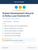 System Development Lifecycle in Entity-Level Controls Kit