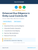 Enhanced Due Diligence in Entity-Level Controls Kit