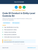 Code Of Conduct in Entity-Level Controls Kit