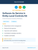 Software As Service in Entity-Level Controls Kit