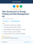 Risk Assessment in Energy Trading and Risk Management Kit