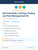 Grid Flexibility in Energy Trading and Risk Management Kit