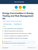 Energy Commodities in Energy Trading and Risk Management Kit